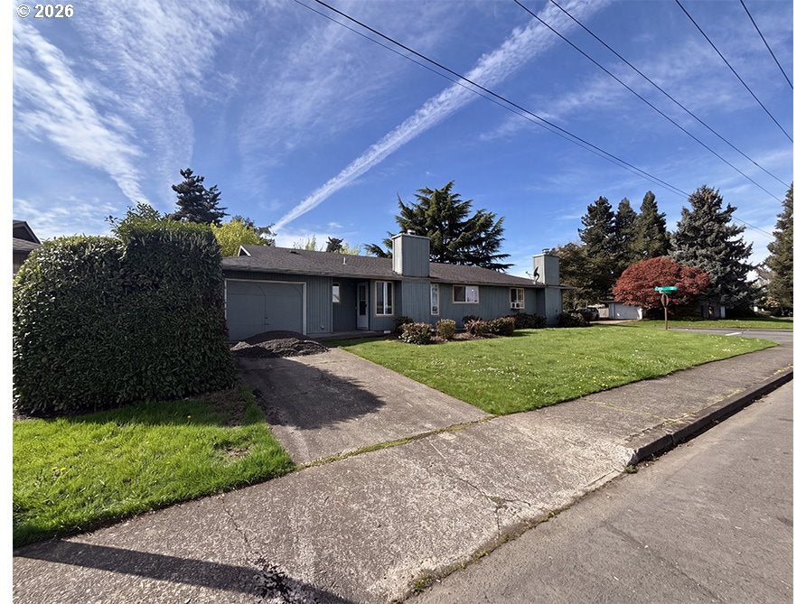 4196 47TH AVE NE