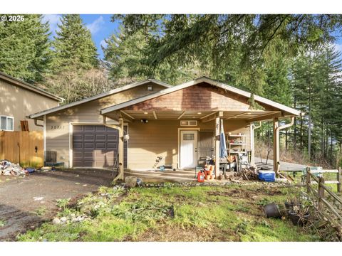 32717 NE 94TH ST Camas WA 98607