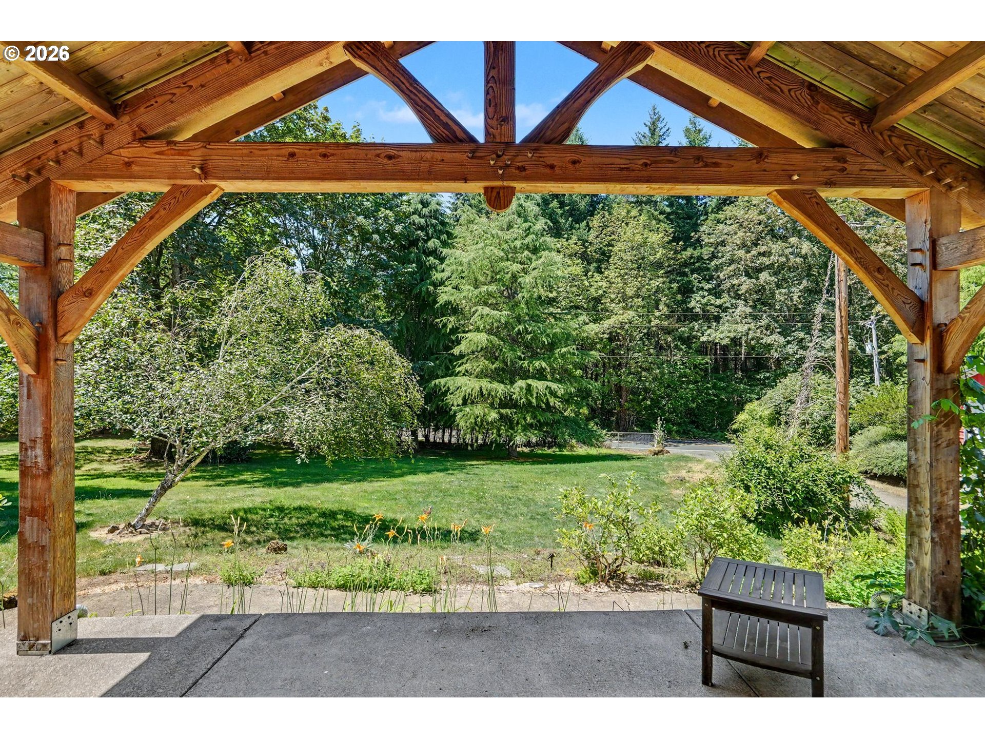 5714 CROOKED FINGER RD NE