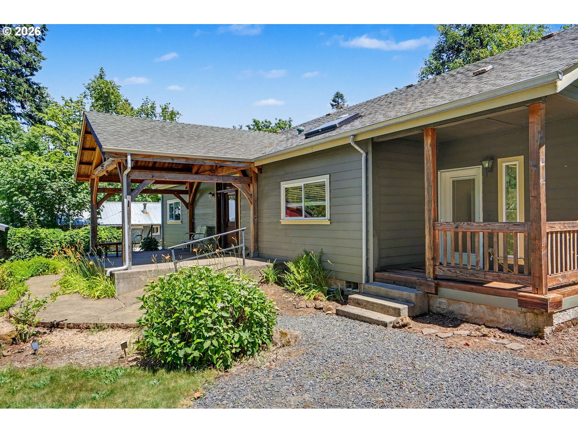 5714 CROOKED FINGER RD NE