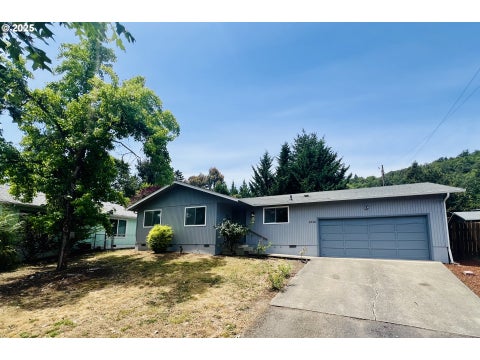 Featured picture for the property 556128771