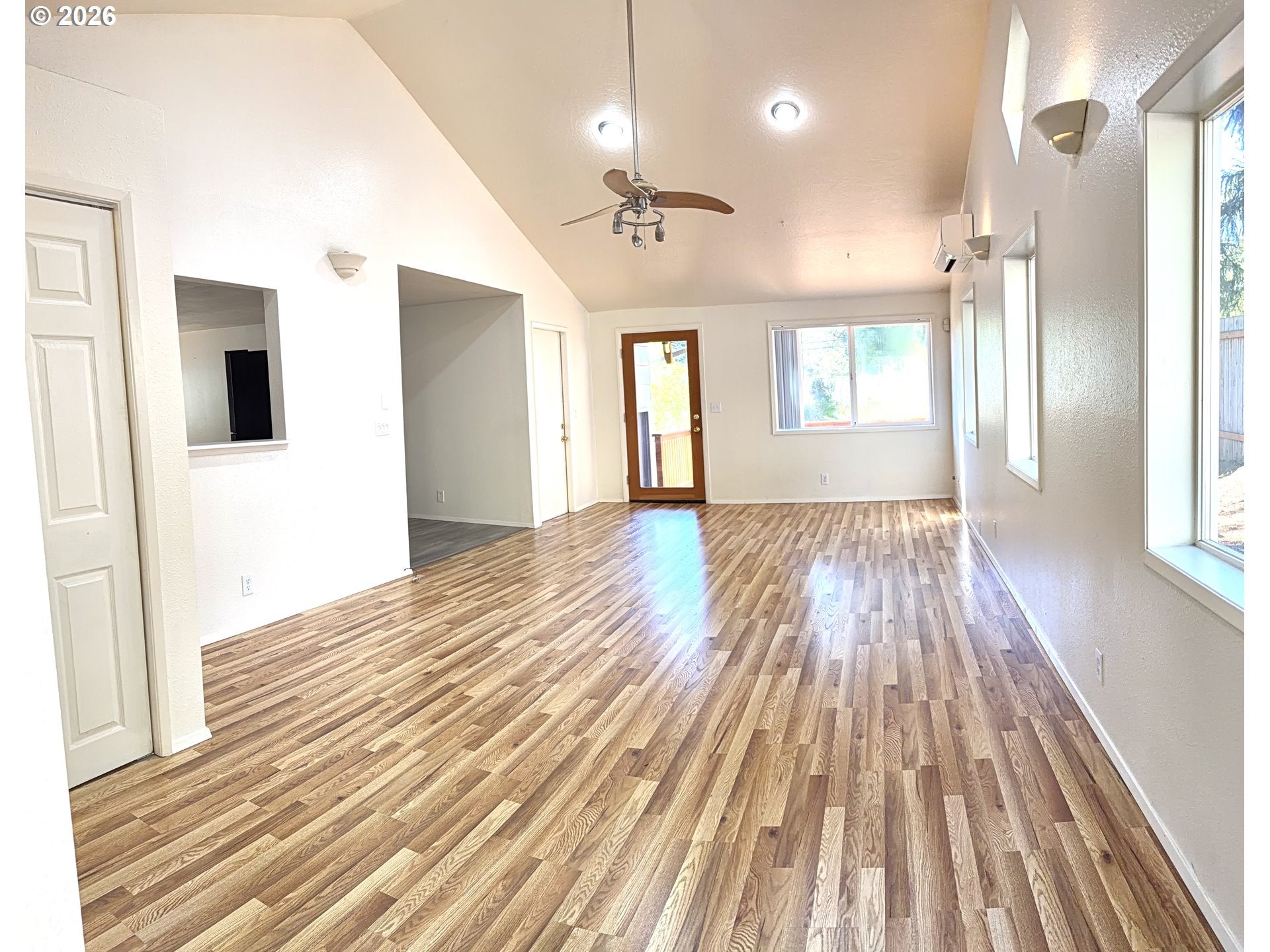 4905 NECTAR WAY
