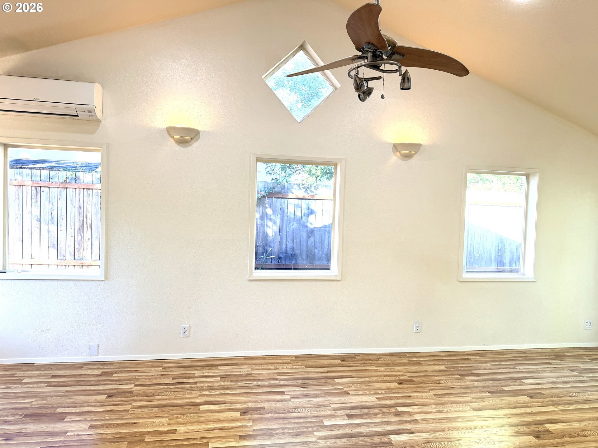 4905 NECTAR WAY