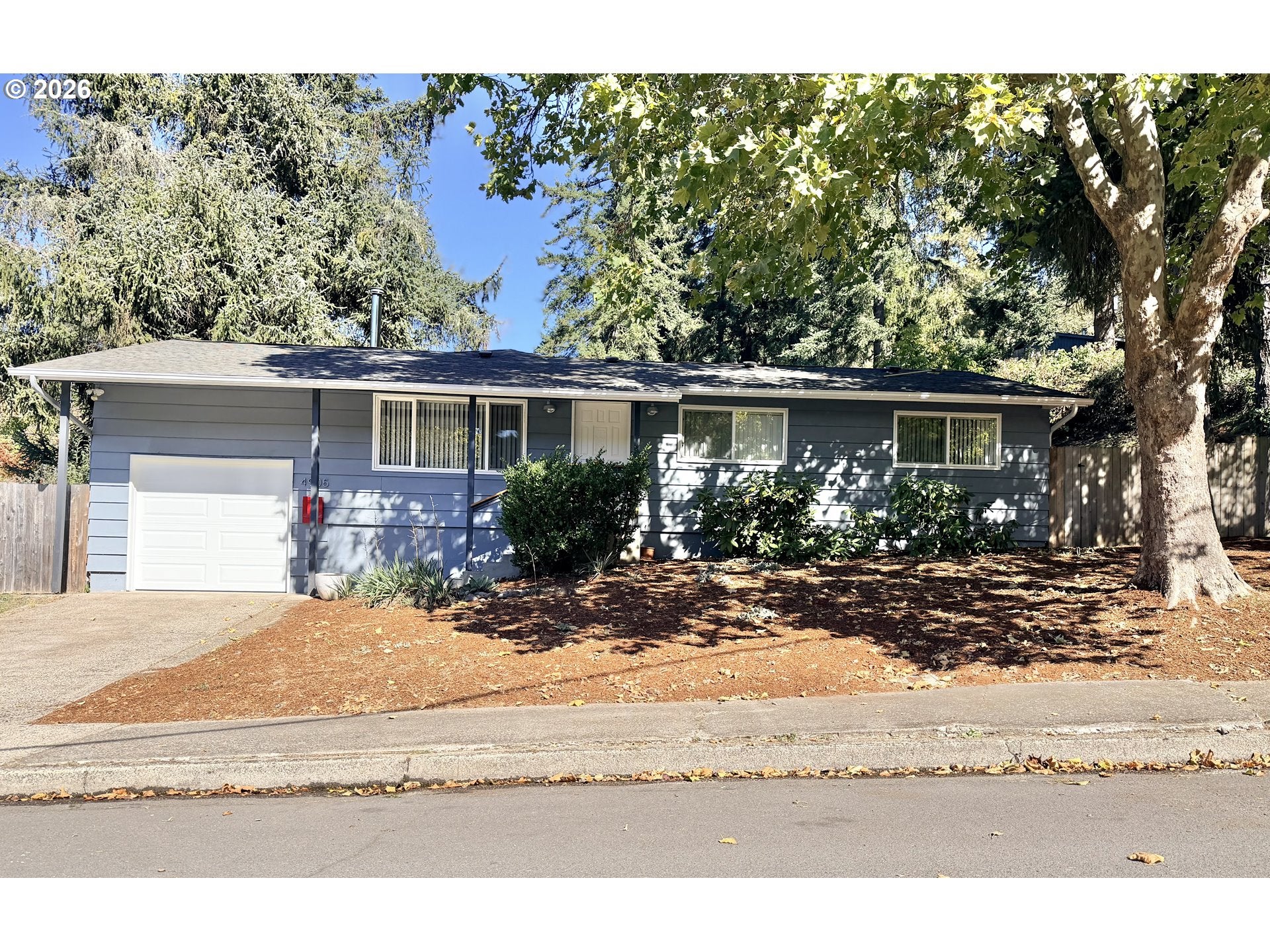 4905 NECTAR WAY