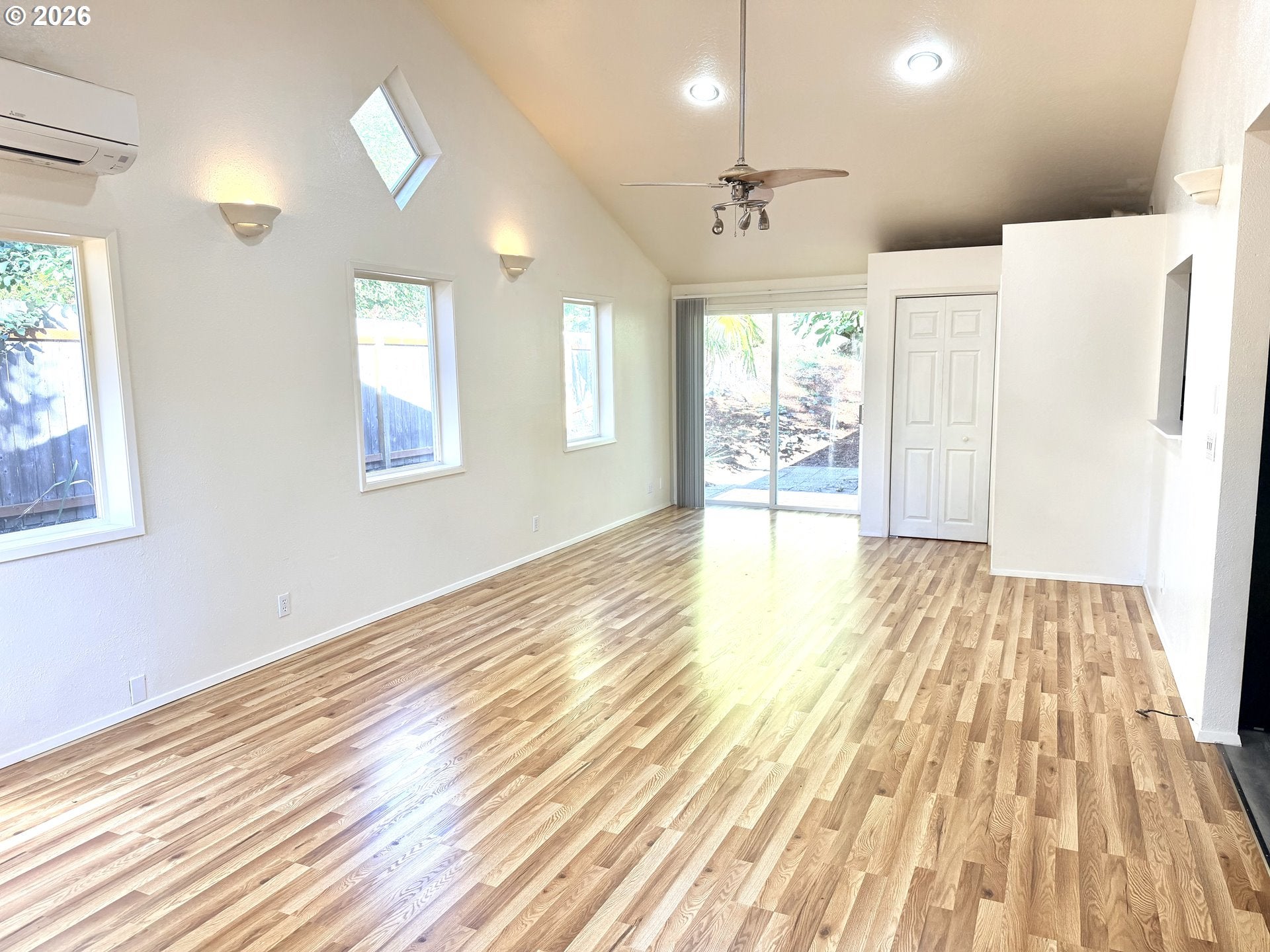 4905 NECTAR WAY