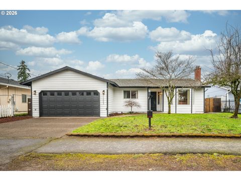 11223 SE Clinton ST Portland OR 97266