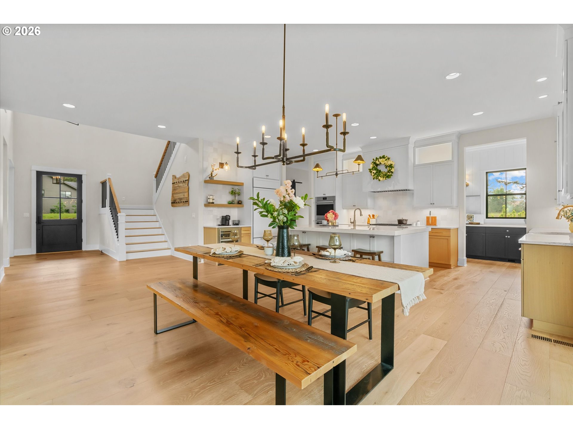 27120 SW BLUE MEADOW LN