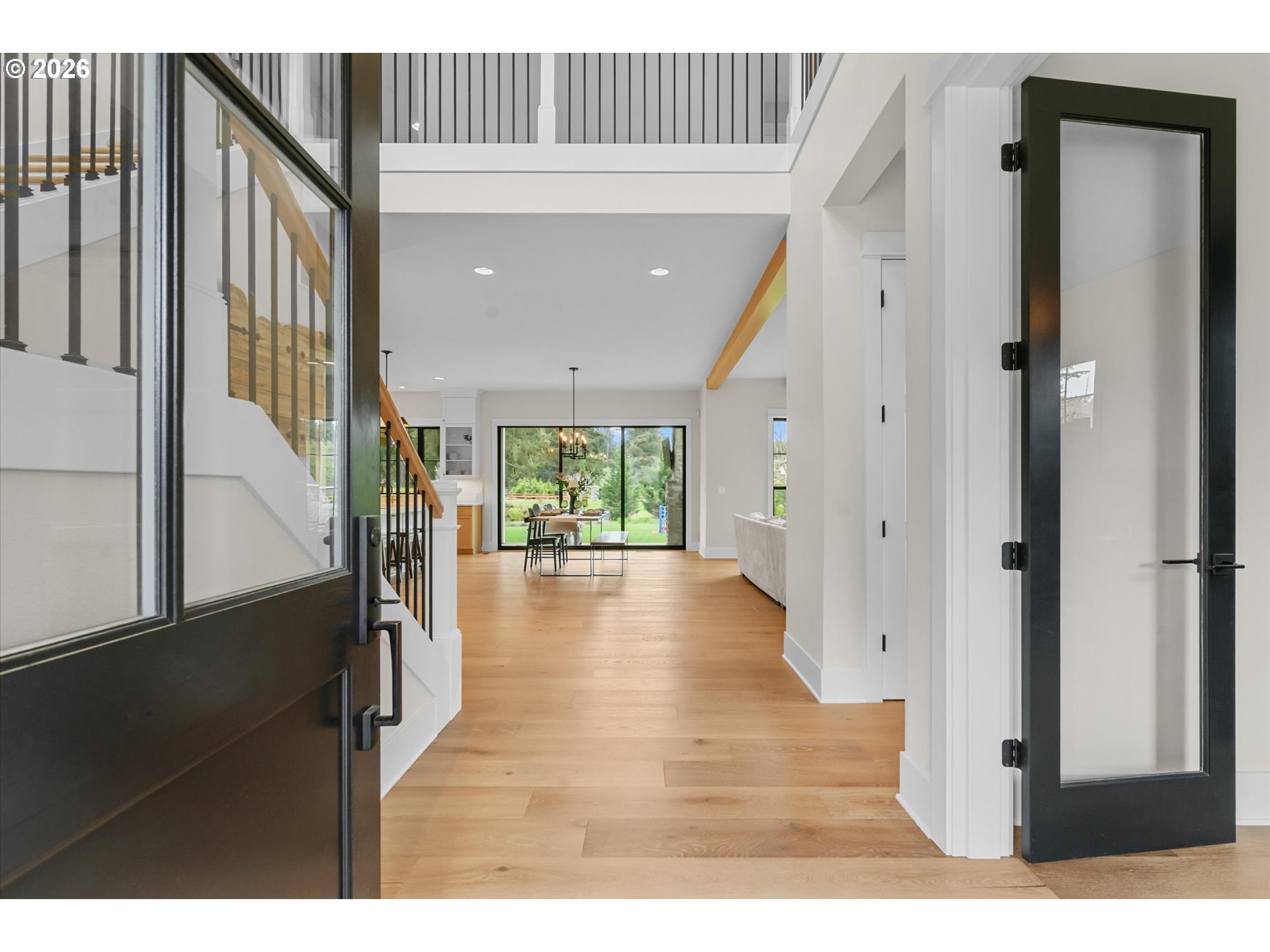 27120 SW BLUE MEADOW LN