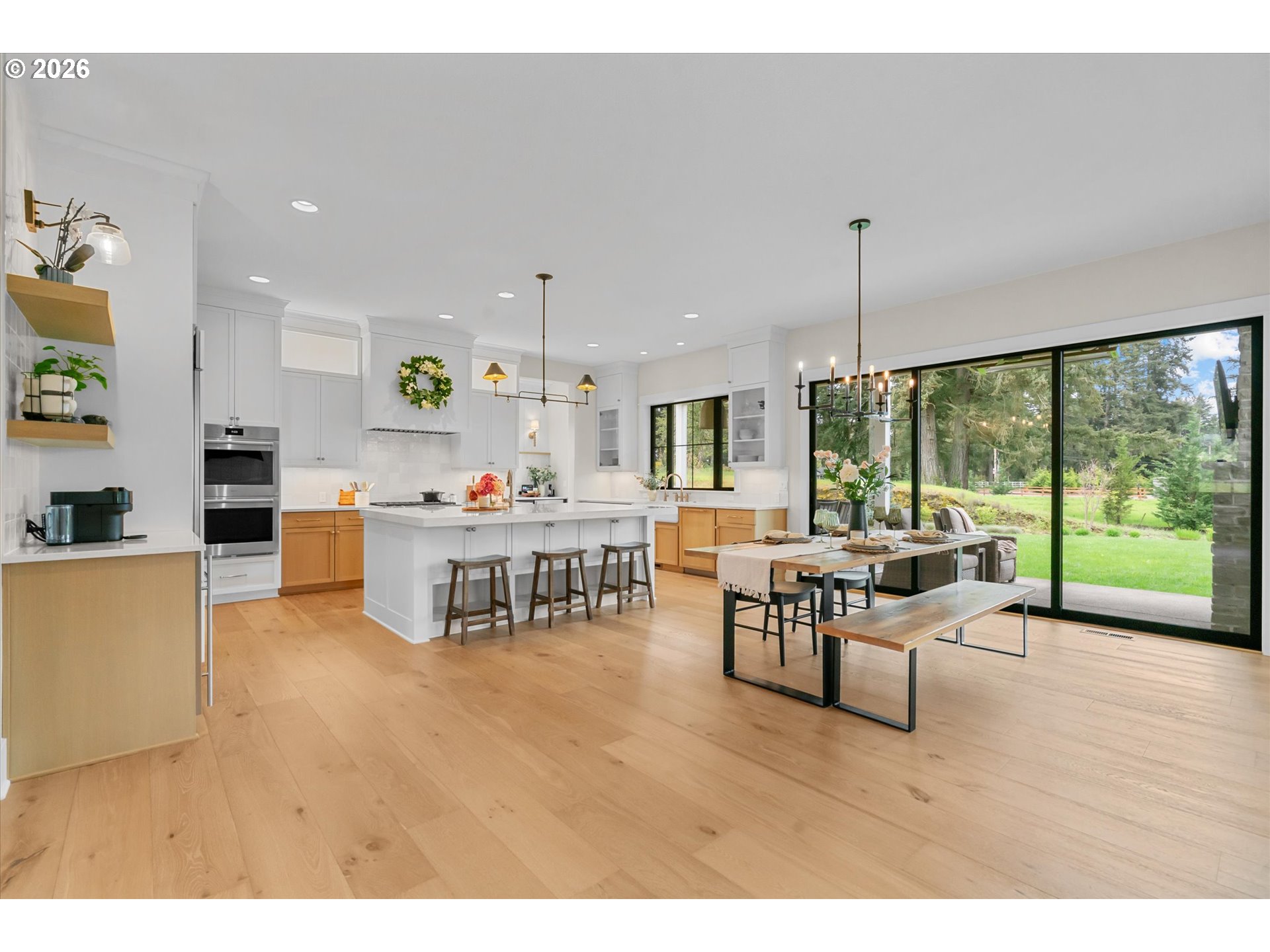 27120 SW BLUE MEADOW LN