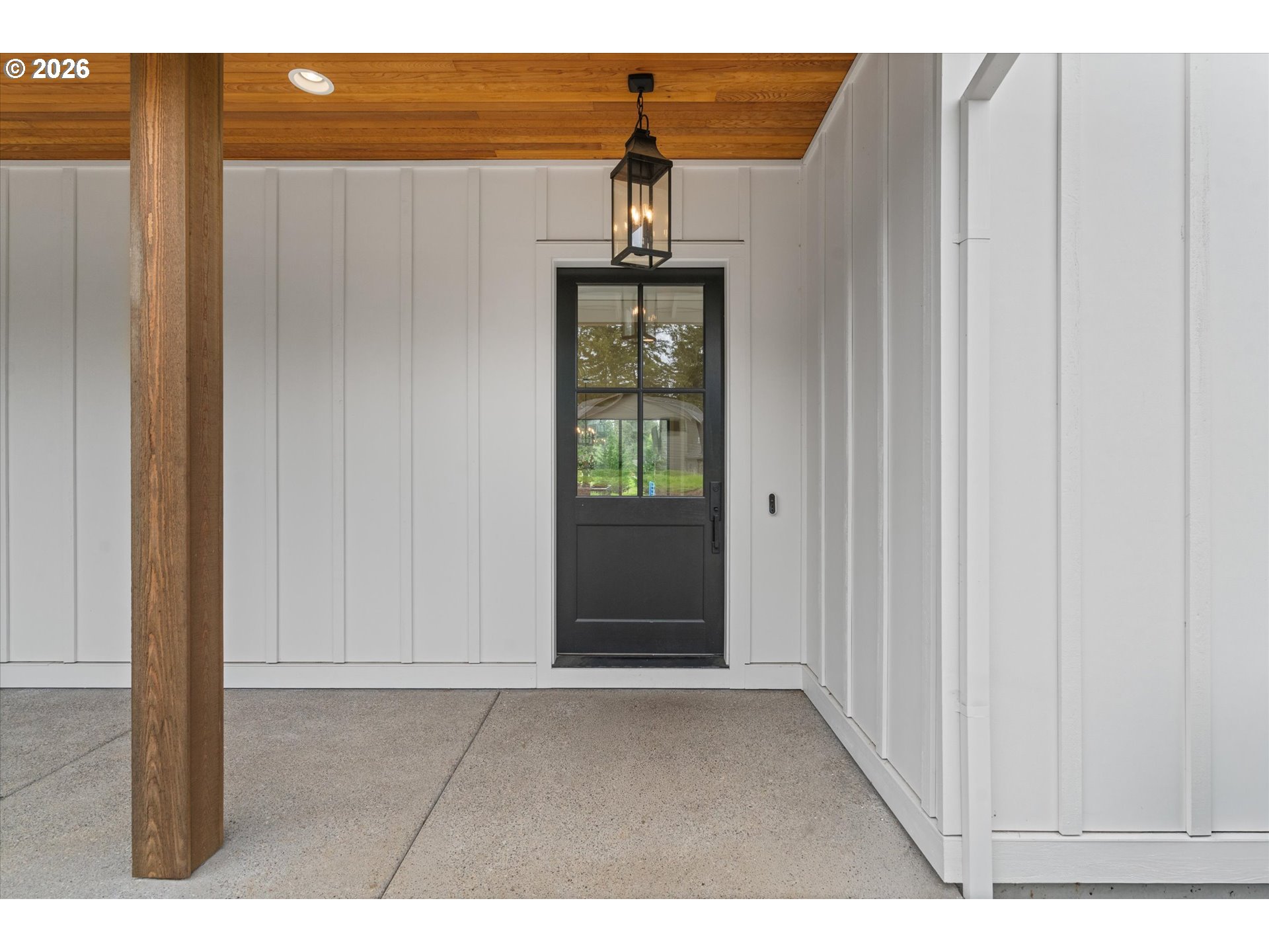 27120 SW BLUE MEADOW LN