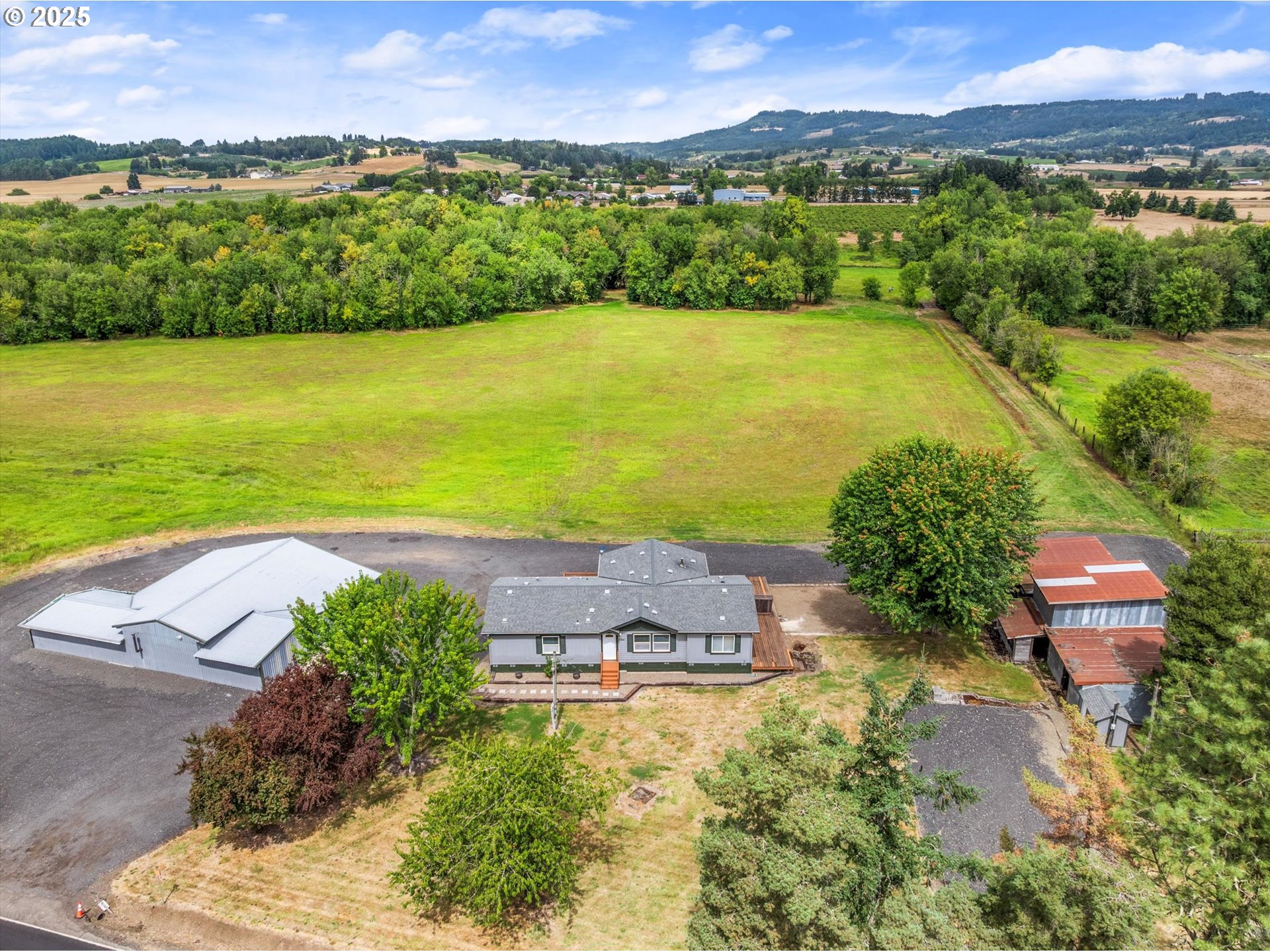 17841 NE HIGHWAY 240