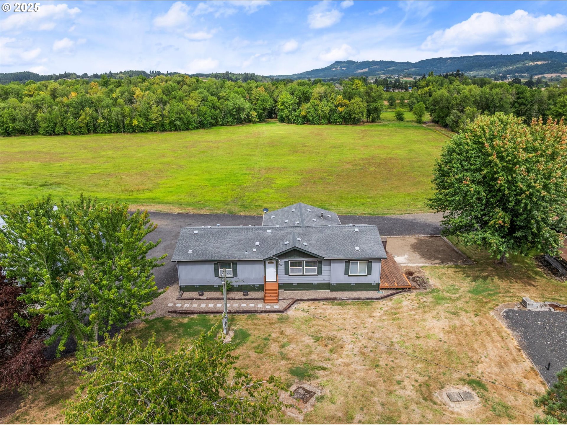 17841 NE HIGHWAY 240
