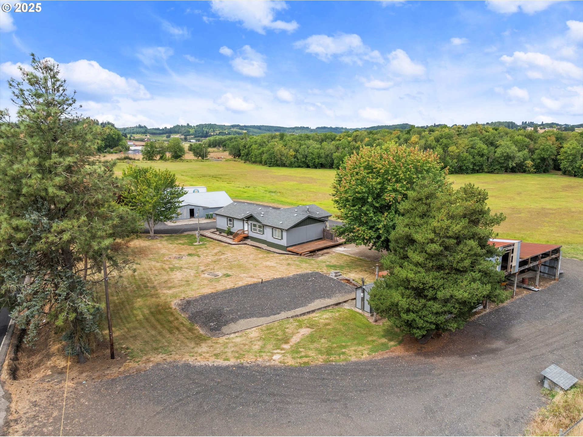 17841 NE HIGHWAY 240