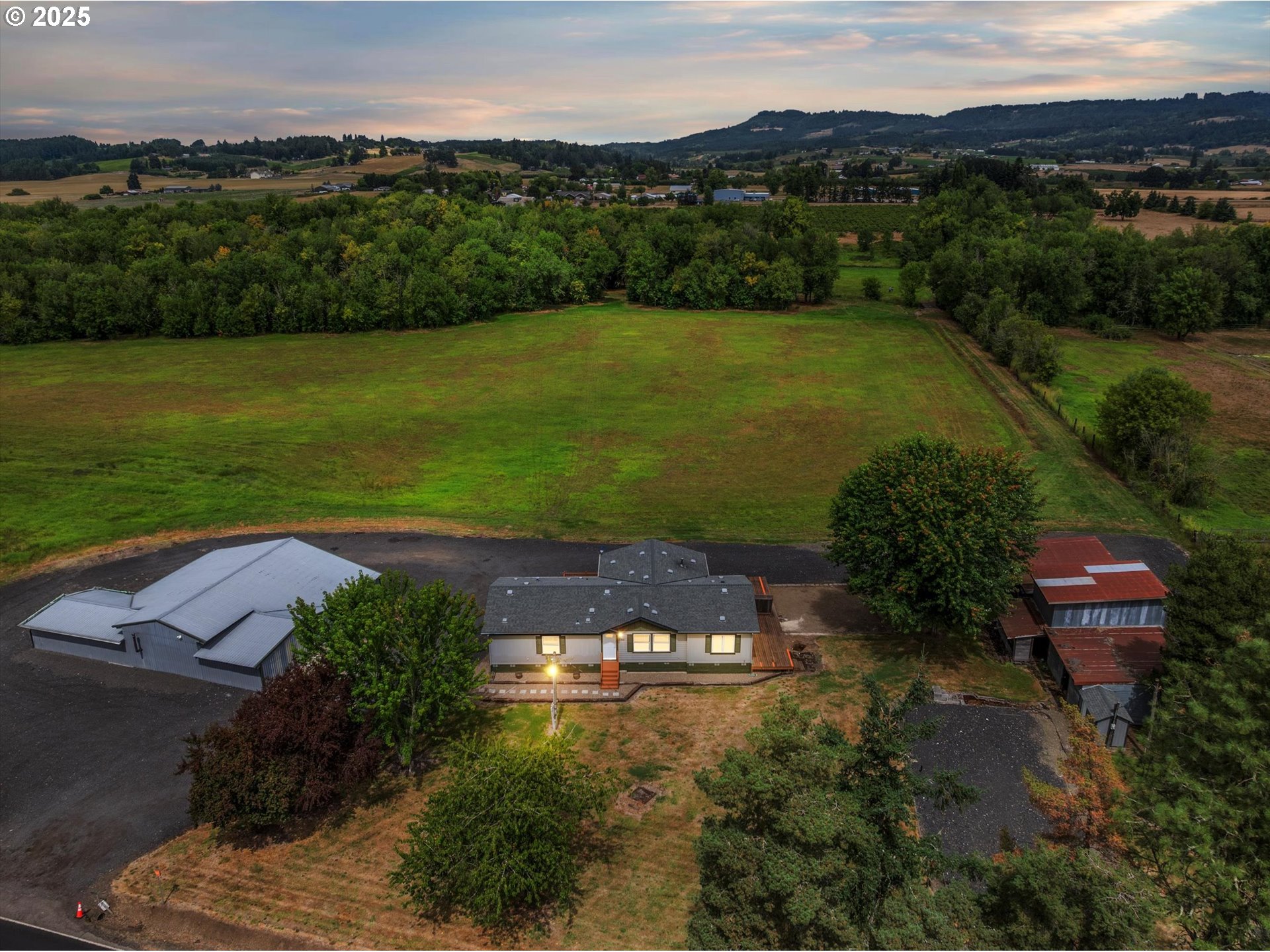 17841 NE HIGHWAY 240