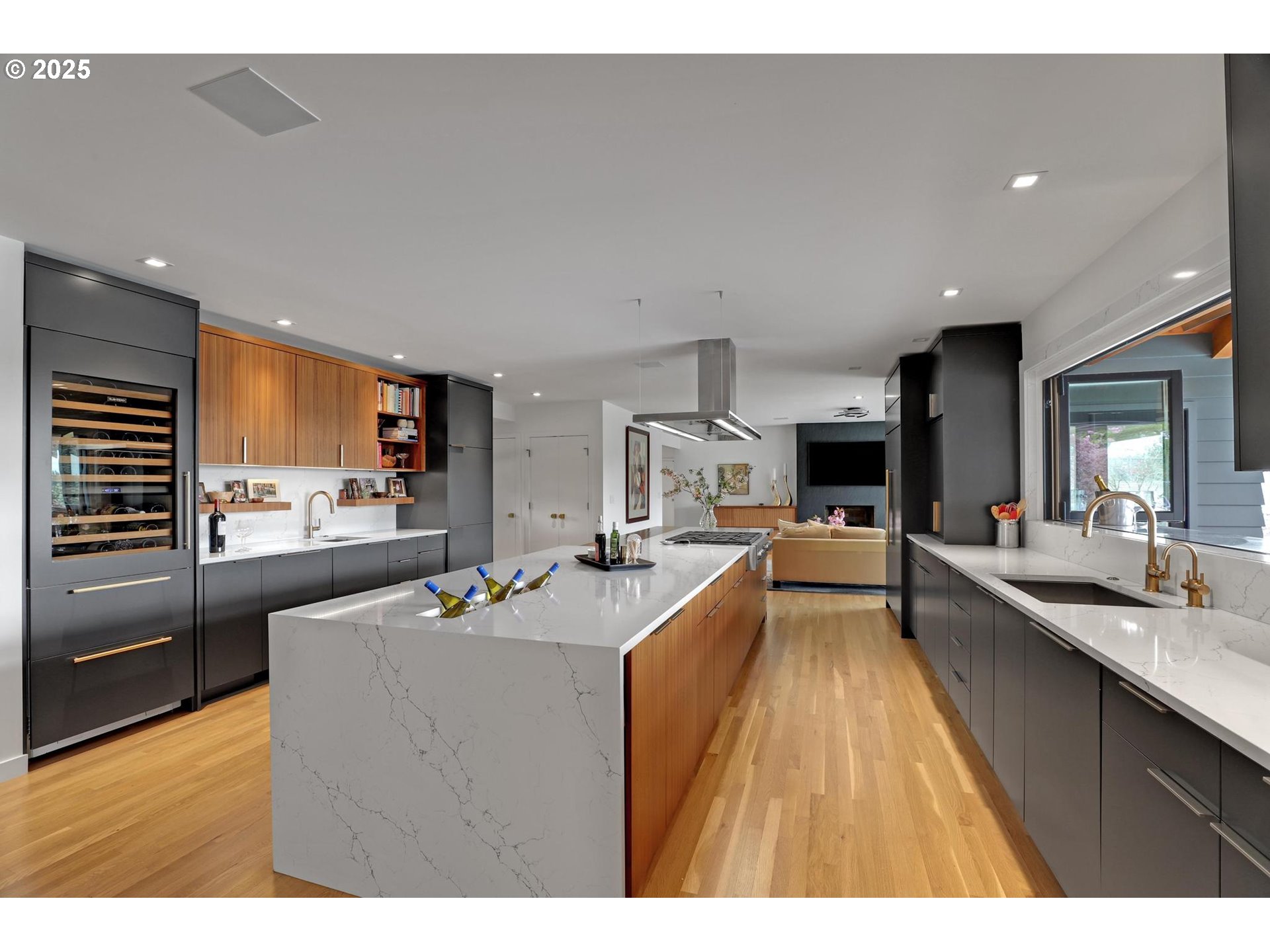 7750 SW MONTCLAIR DR