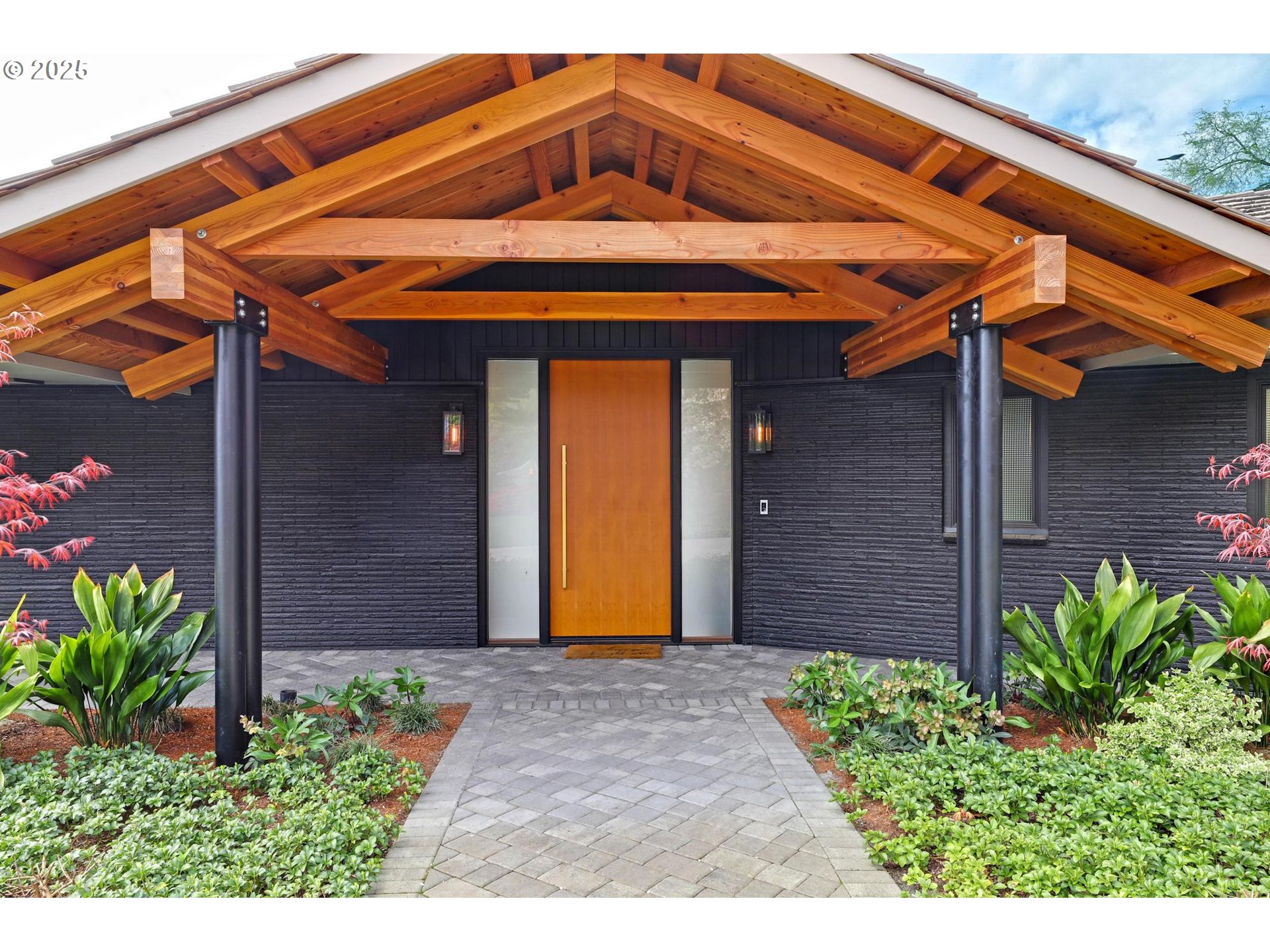 7750 SW MONTCLAIR DR