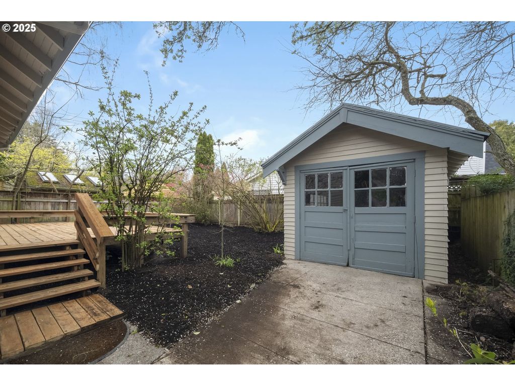 listing image 41