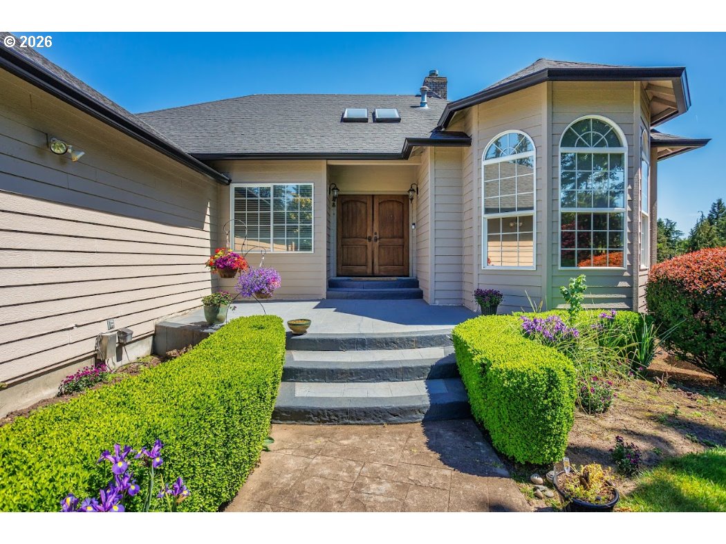 2130 S 26TH AVE