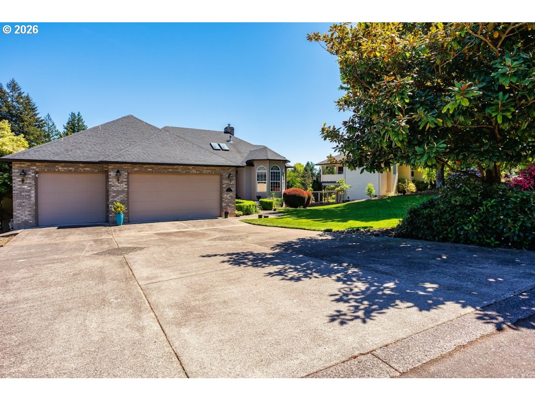 2130 S 26TH AVE