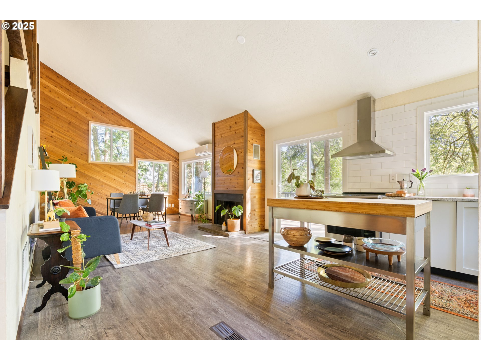 2023 WILLAMETTE VIEW CT