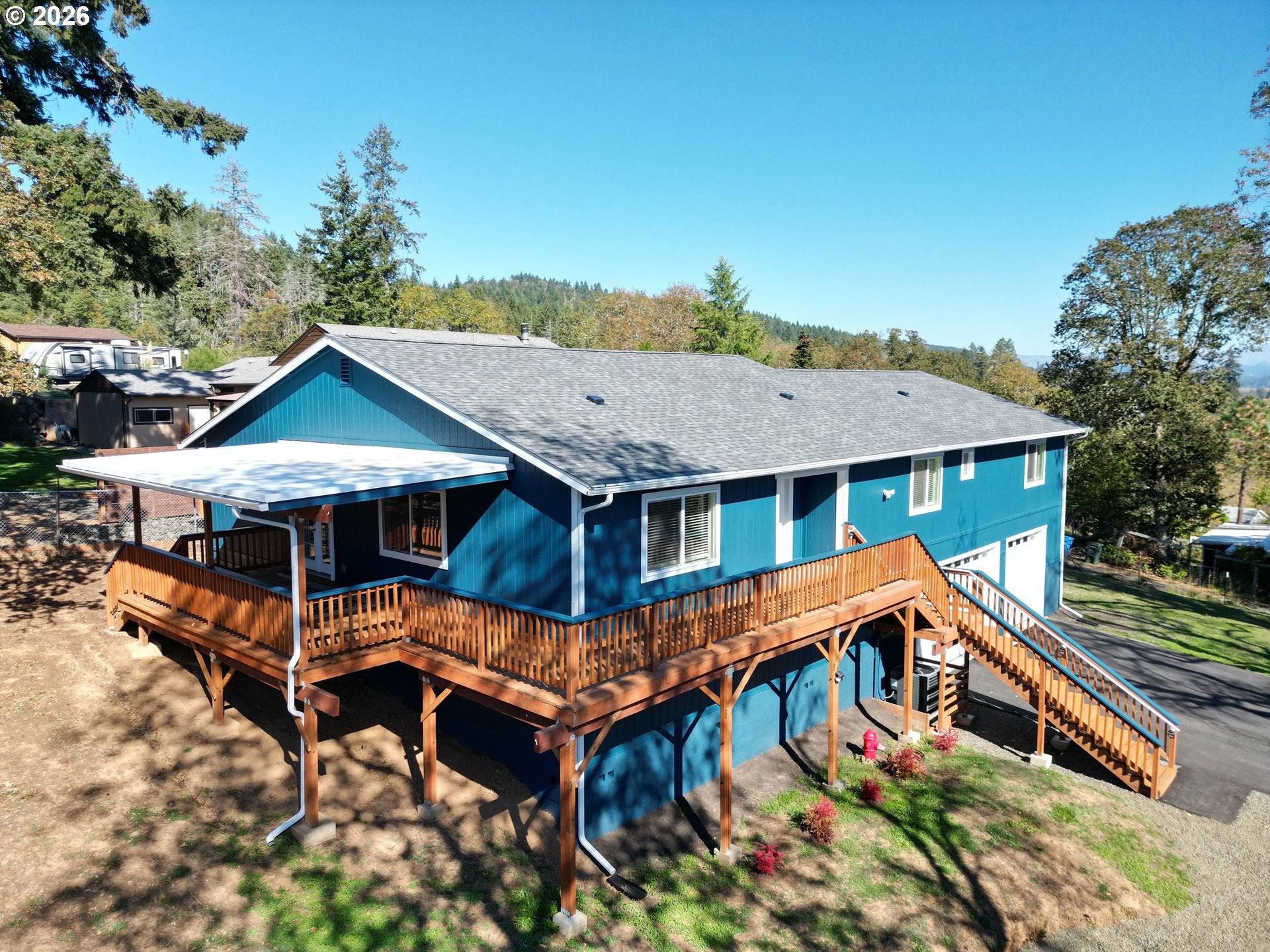 575 CEDAR ST