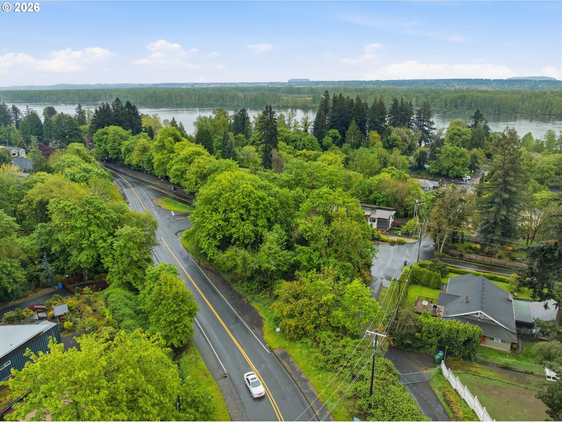 0 SE 164th AVE