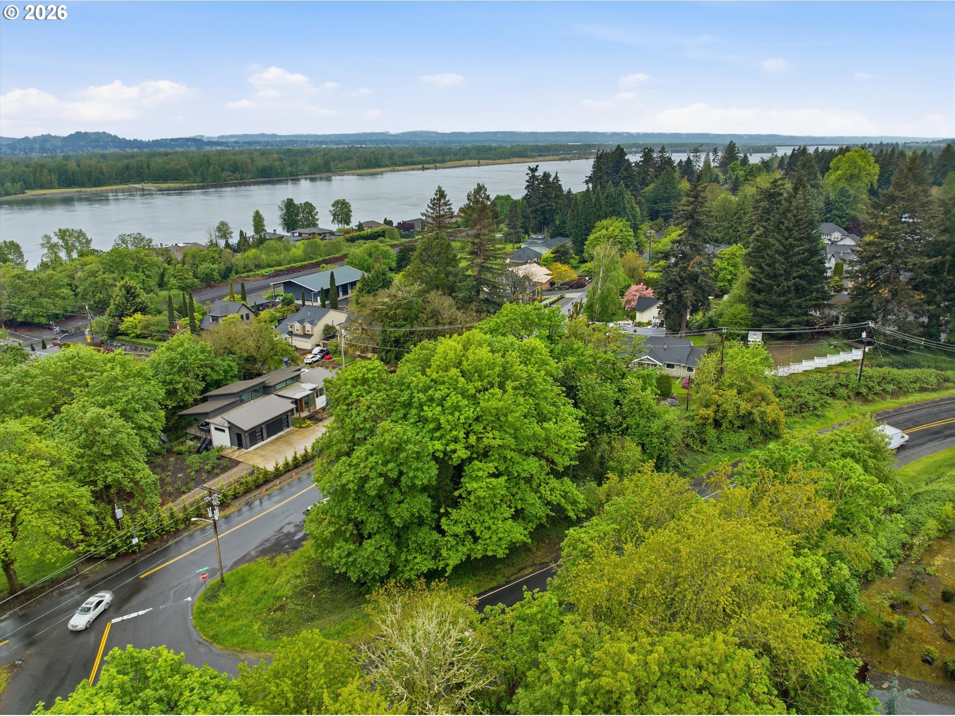 0 SE 164th AVE