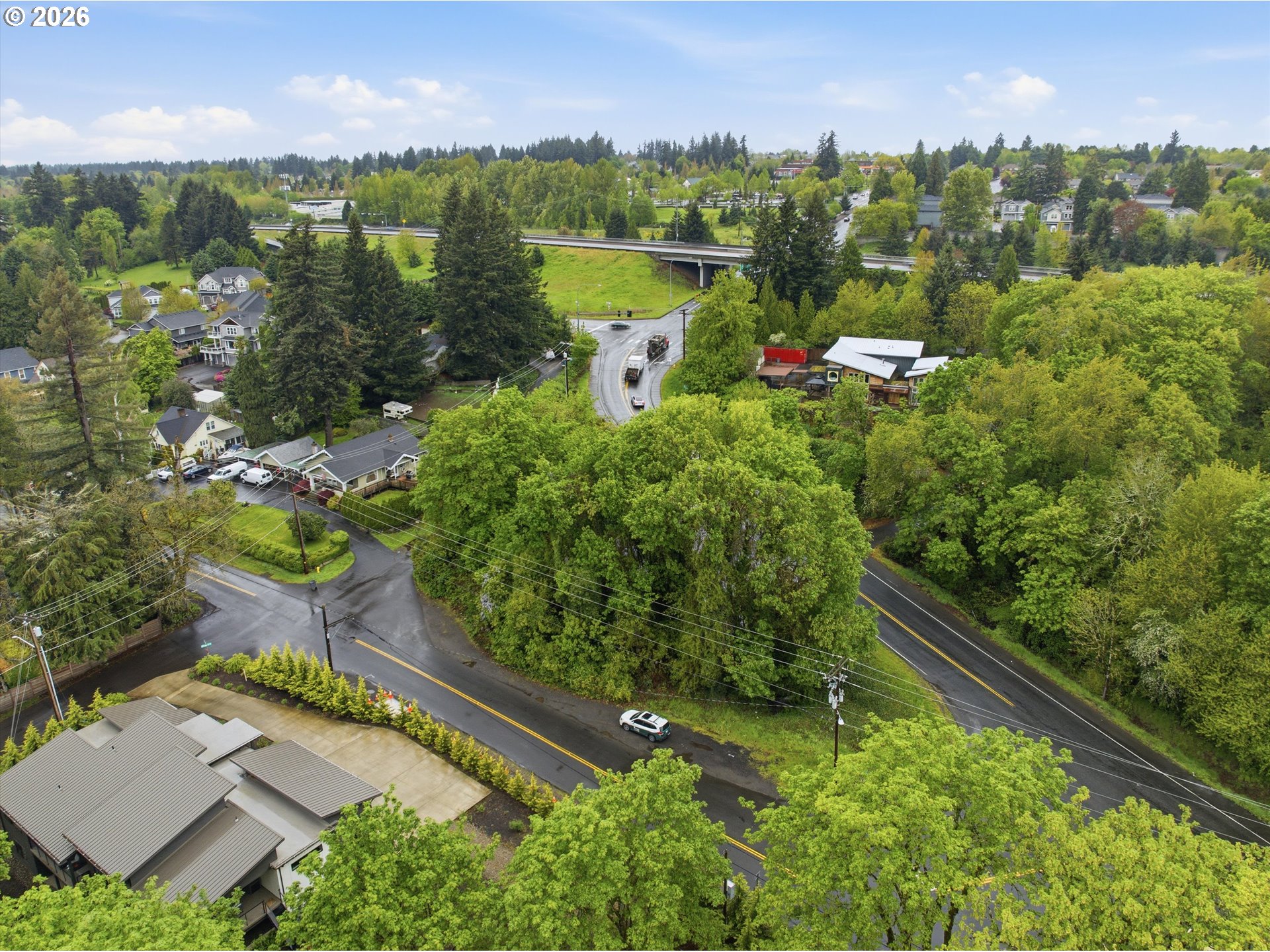 0 SE 164th AVE