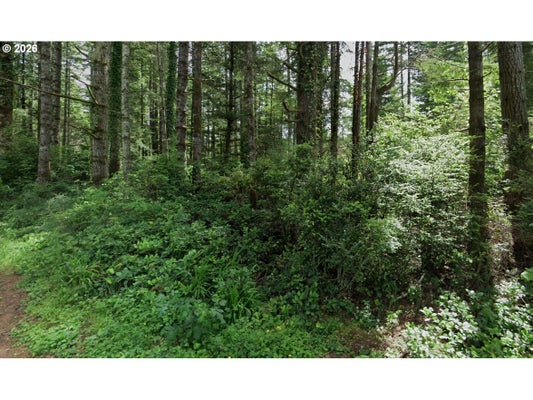 HEMLOCK ST, FLORENCE, OR 97439 - Image 88366b2a18df6af41fb4f8cae903ffbb/3687400688