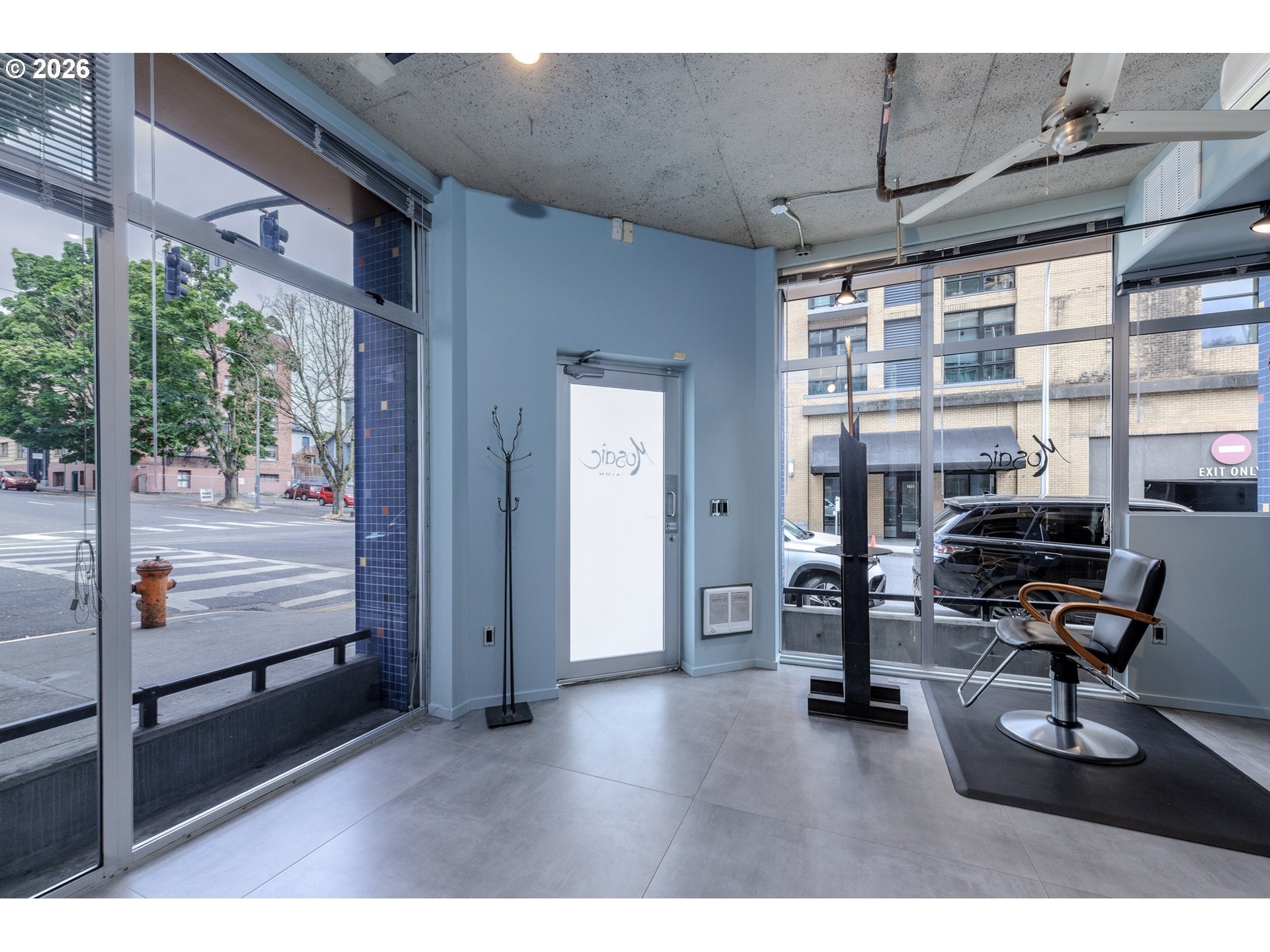 1410 SW 11TH AVE 106