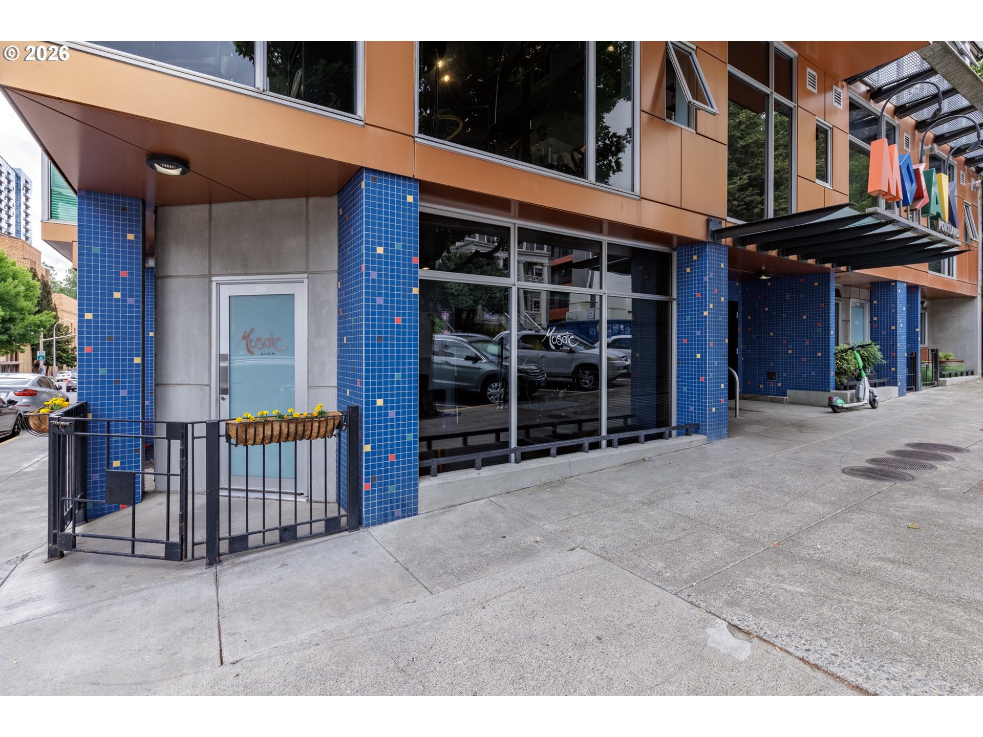 1410 SW 11TH AVE 106