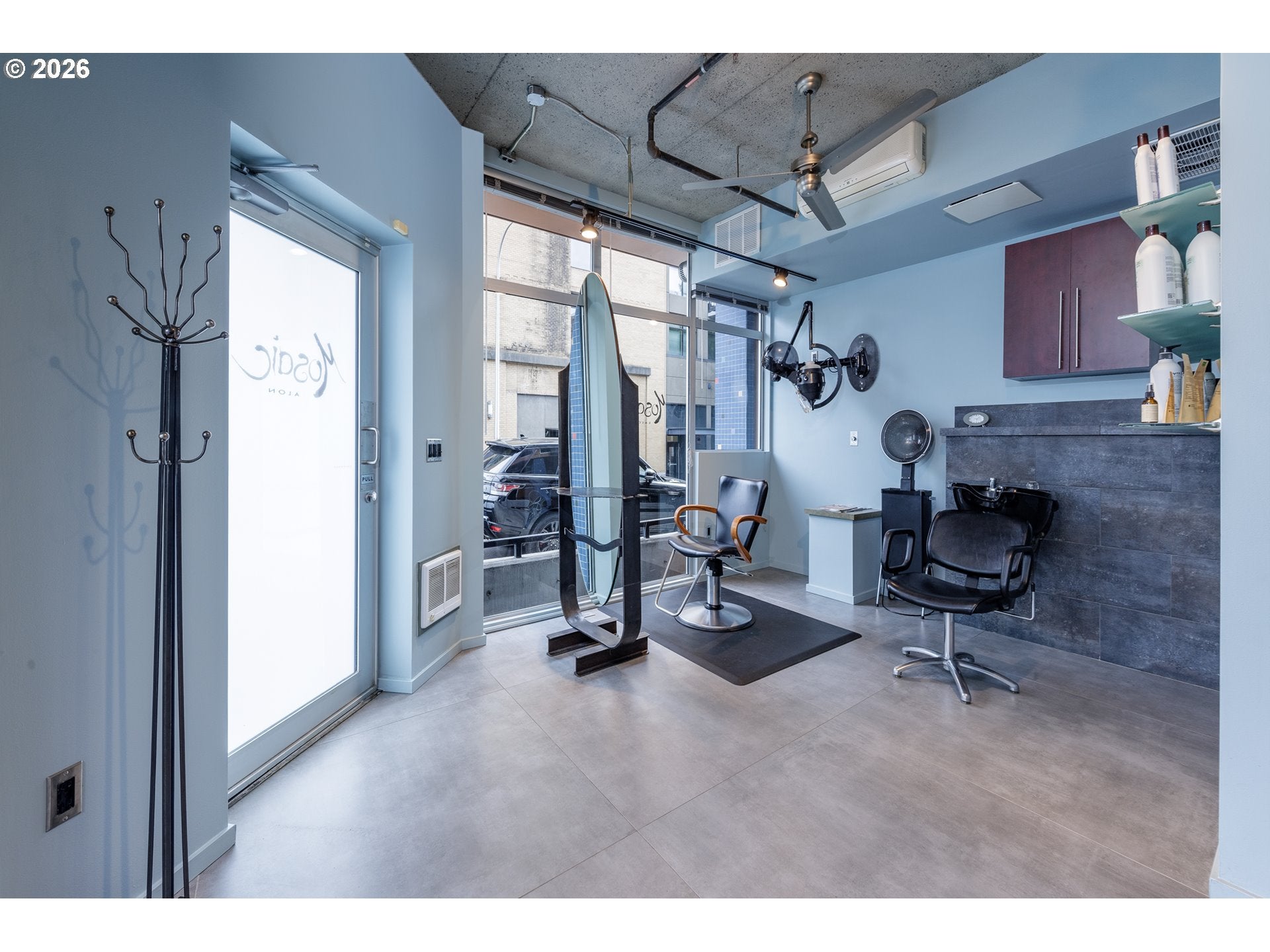 1410 SW 11TH AVE 106