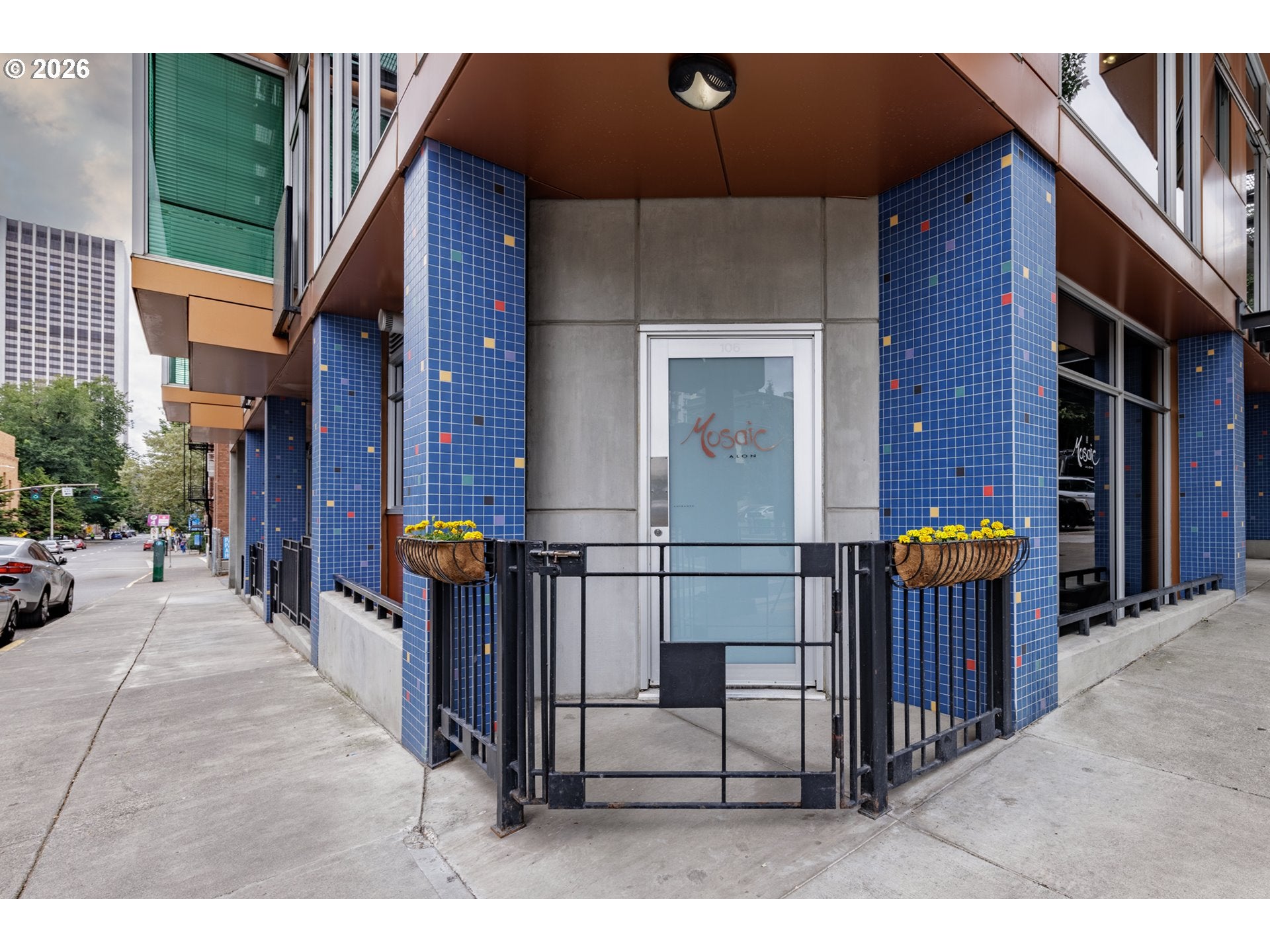 1410 SW 11TH AVE 106
