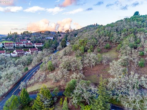 NE SUNSET ST Roseburg OR 97470