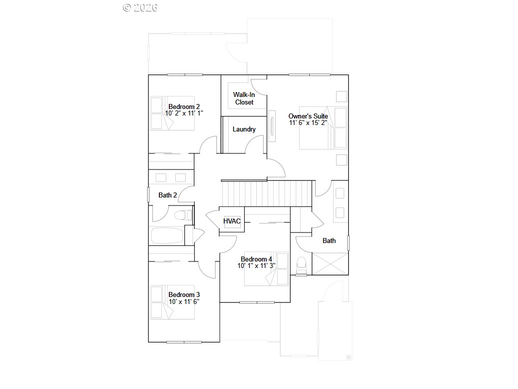 13805 NE 107TH ST