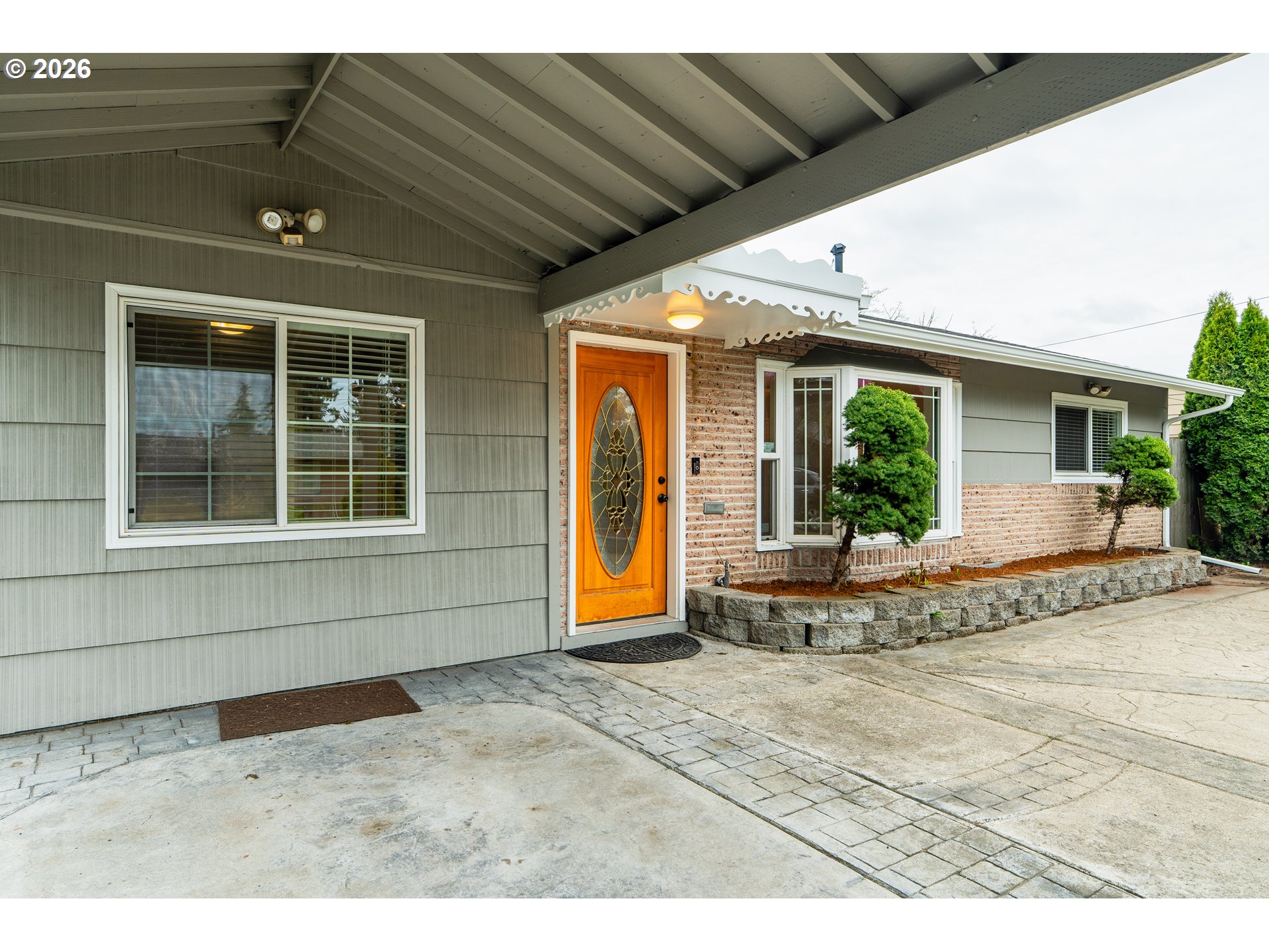 8612 NE CLACKAMAS ST