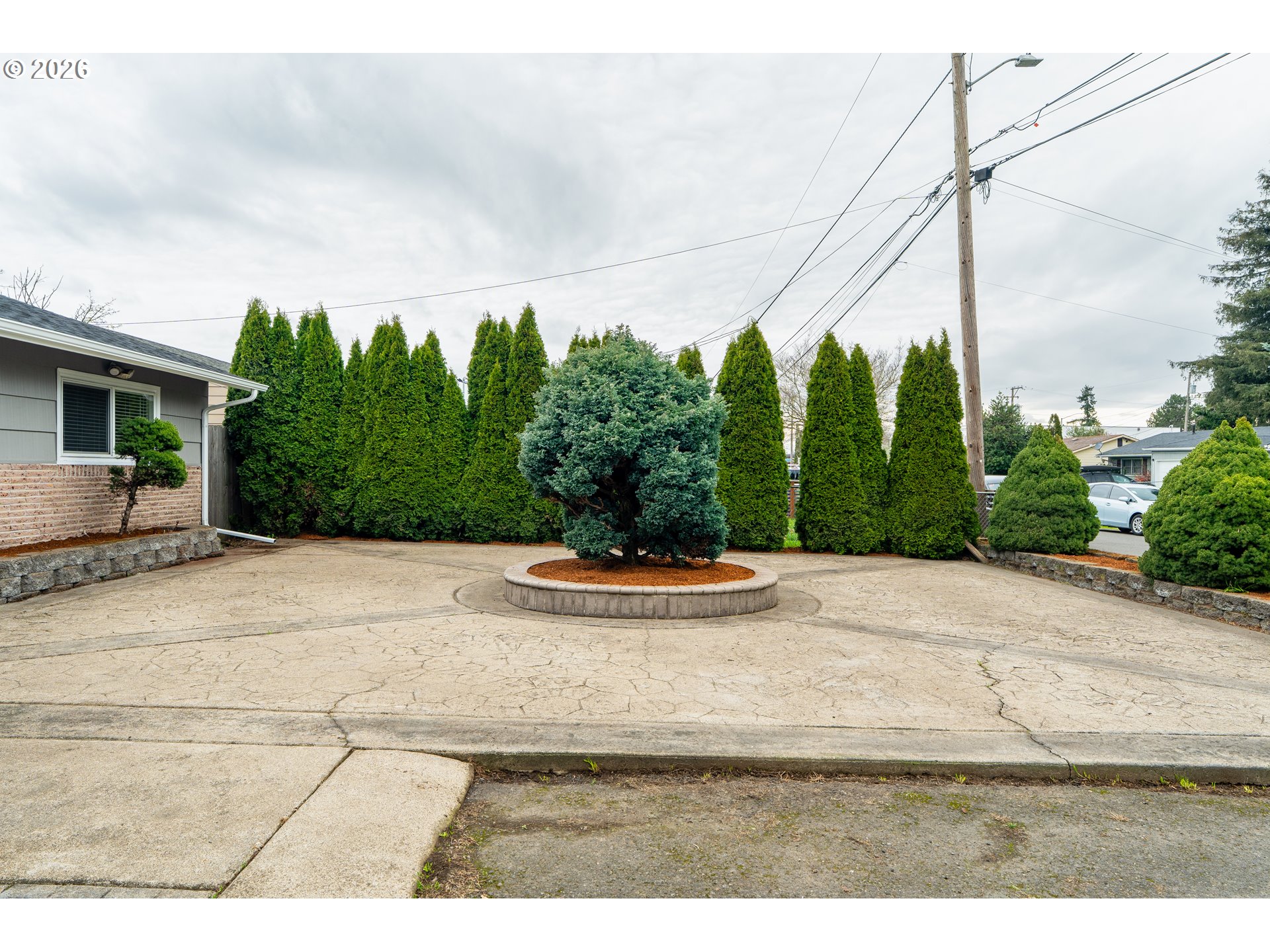 8612 NE CLACKAMAS ST