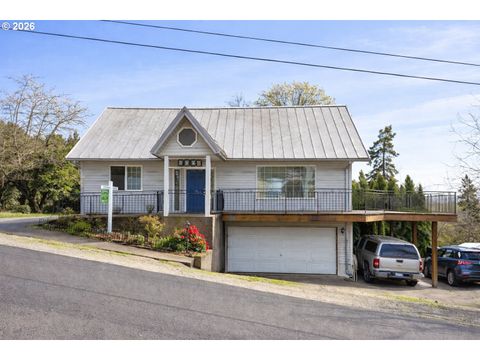 MLS: 419634161