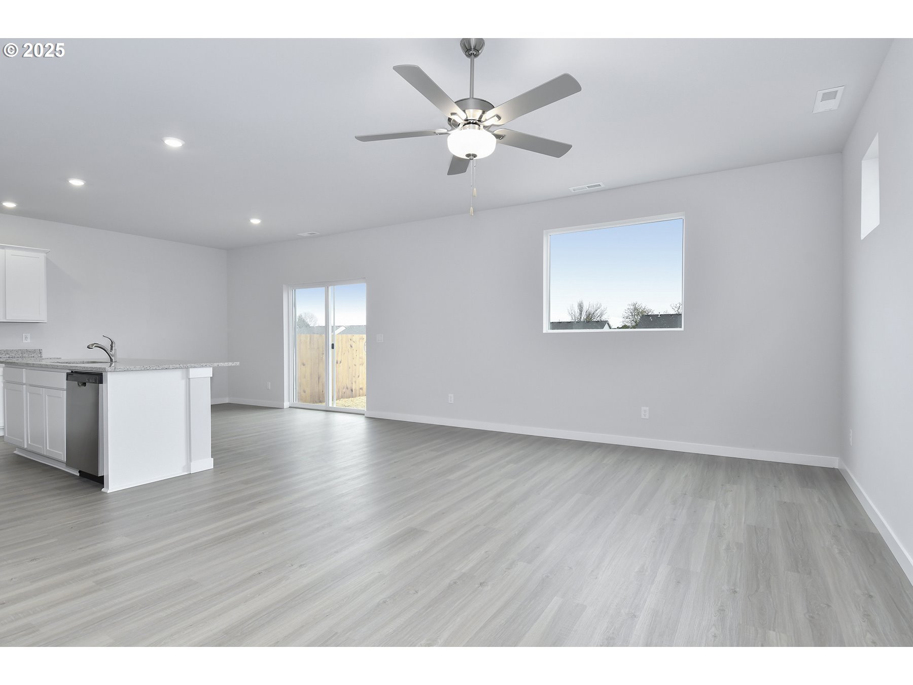 1375 OWL AVE