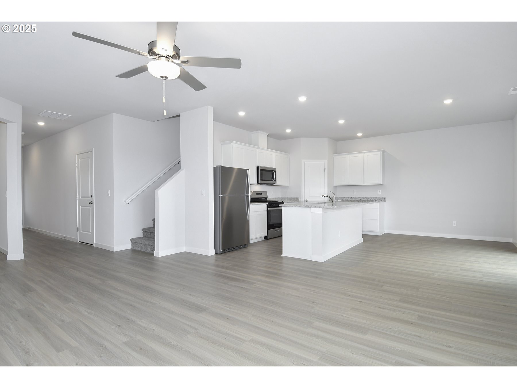 1375 OWL AVE