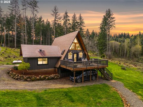 MLS: 550463621