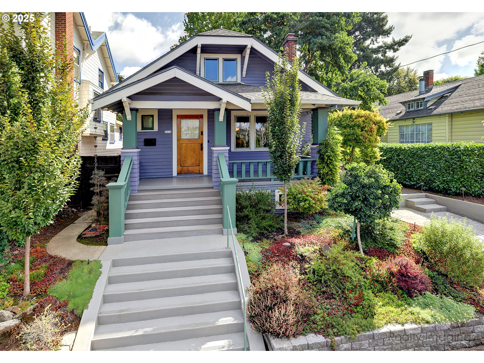2030 NE 47TH AVE