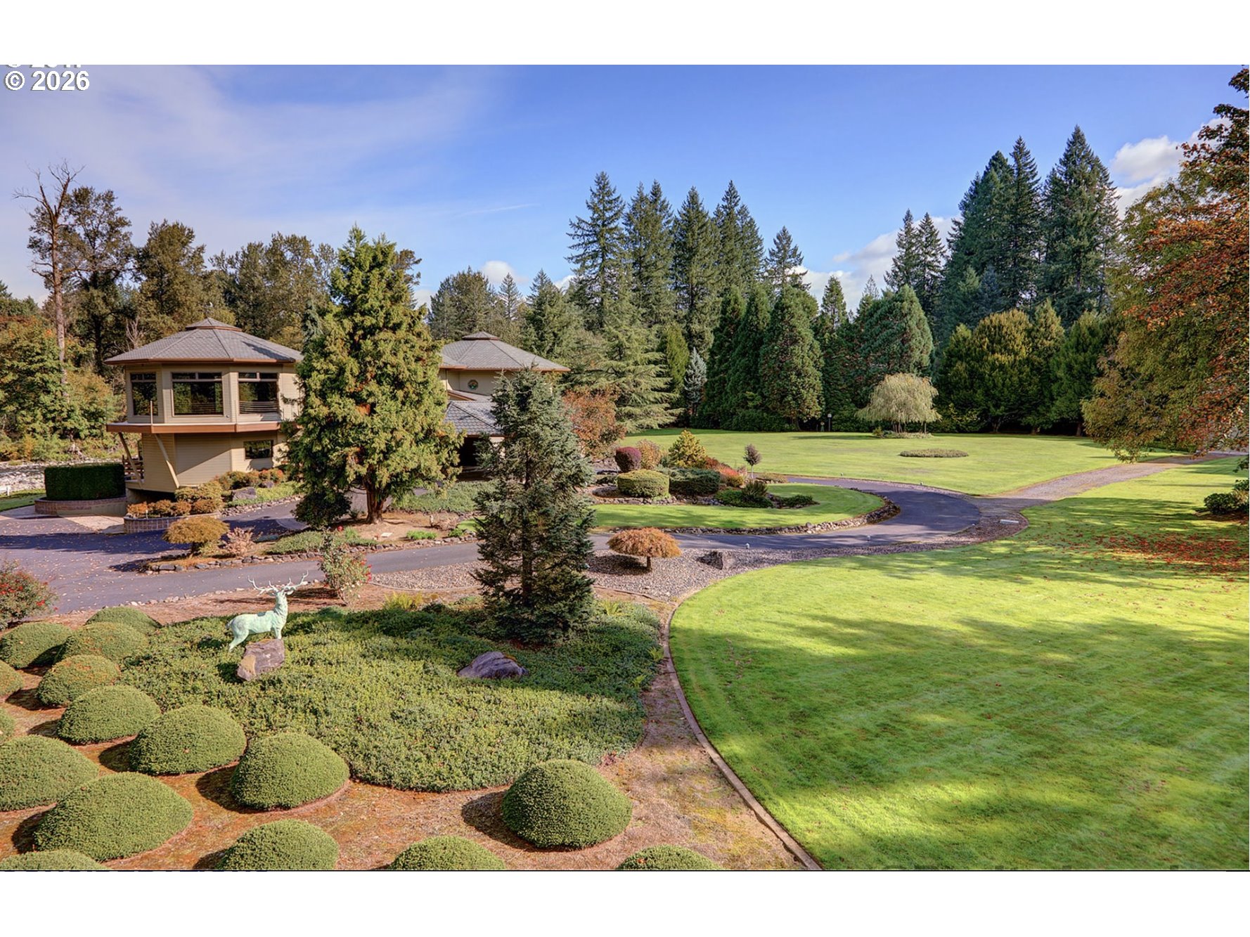 11200 NE GREN FELS DR