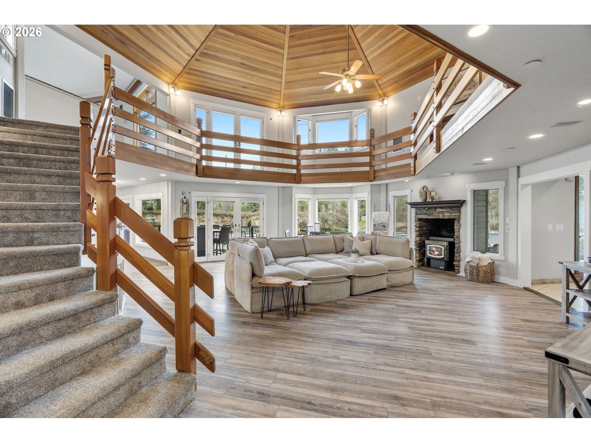 11200 NE GREN FELS DR