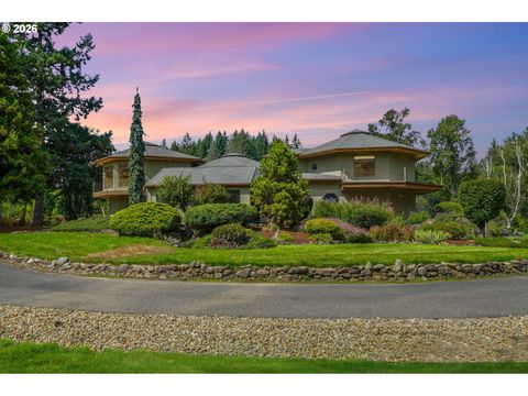 11200 NE GREN FELS DR Battle Ground WA 98604