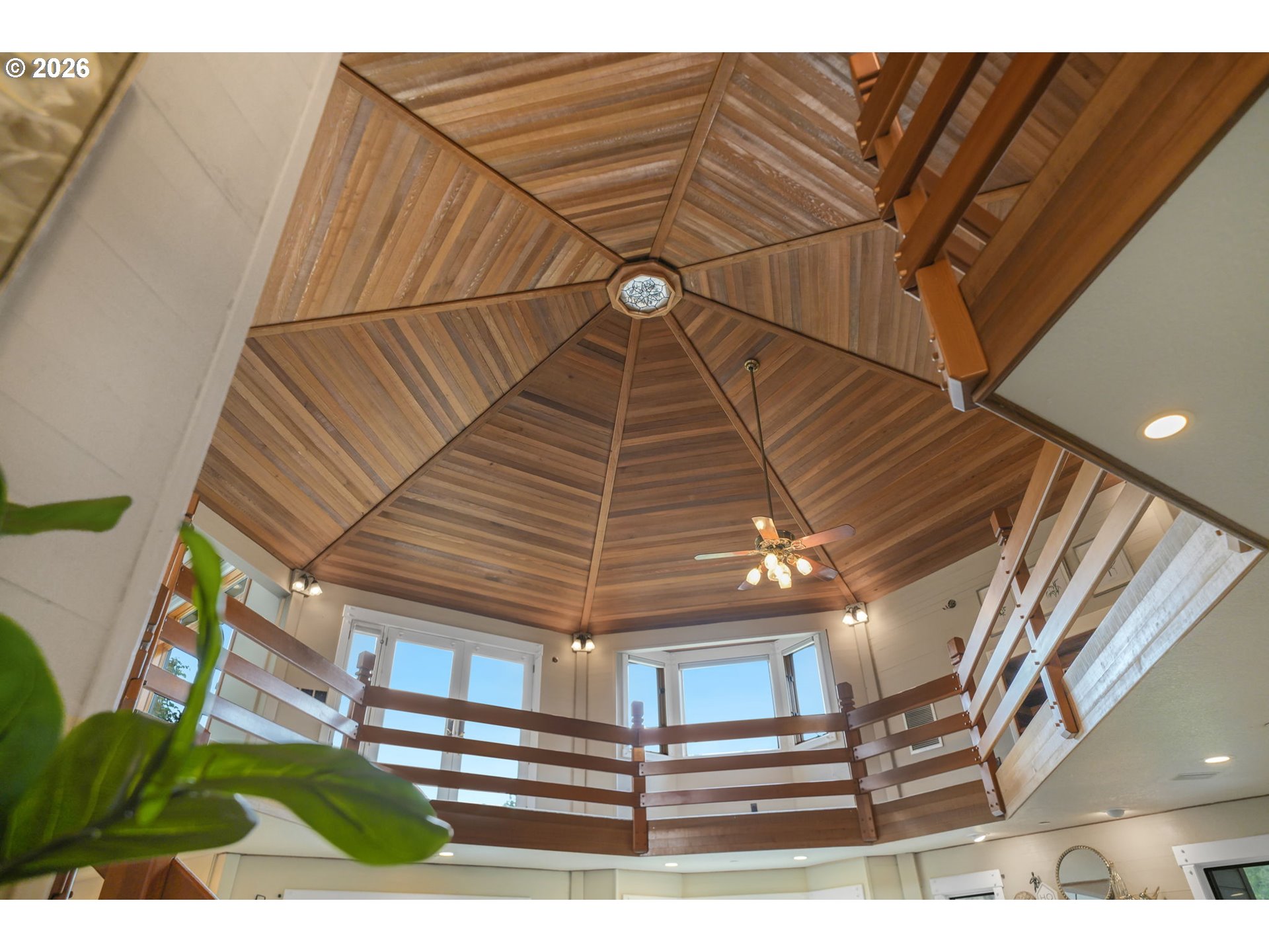 11200 NE GREN FELS DR