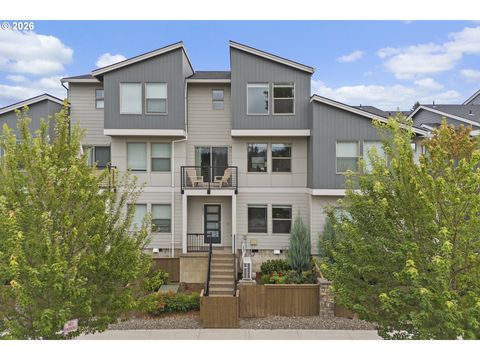 12672 SE 172nd Ave, Happy Valley, OR 97086 - #: 286257029