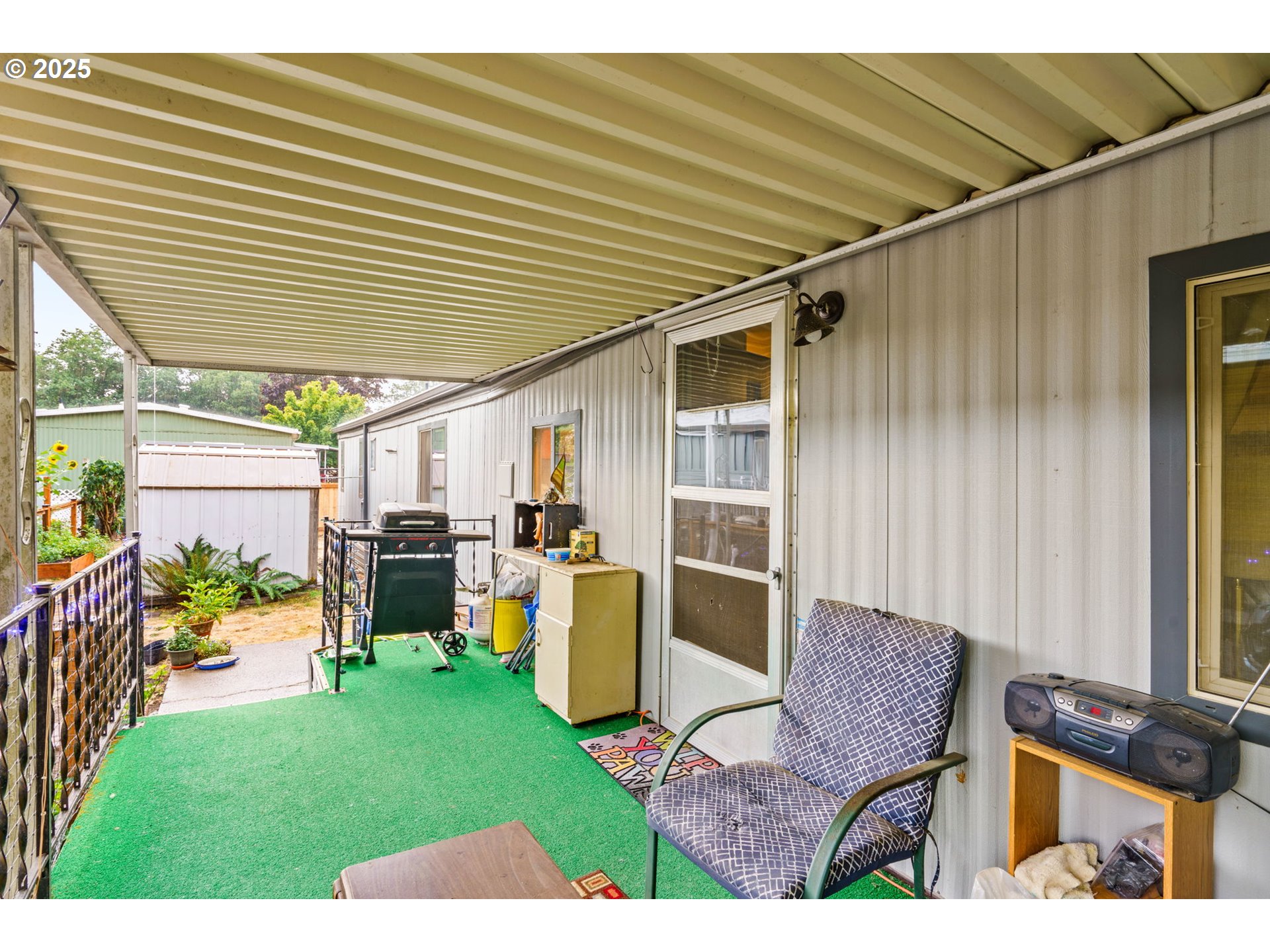 1475 GREEN ACRES RD 123