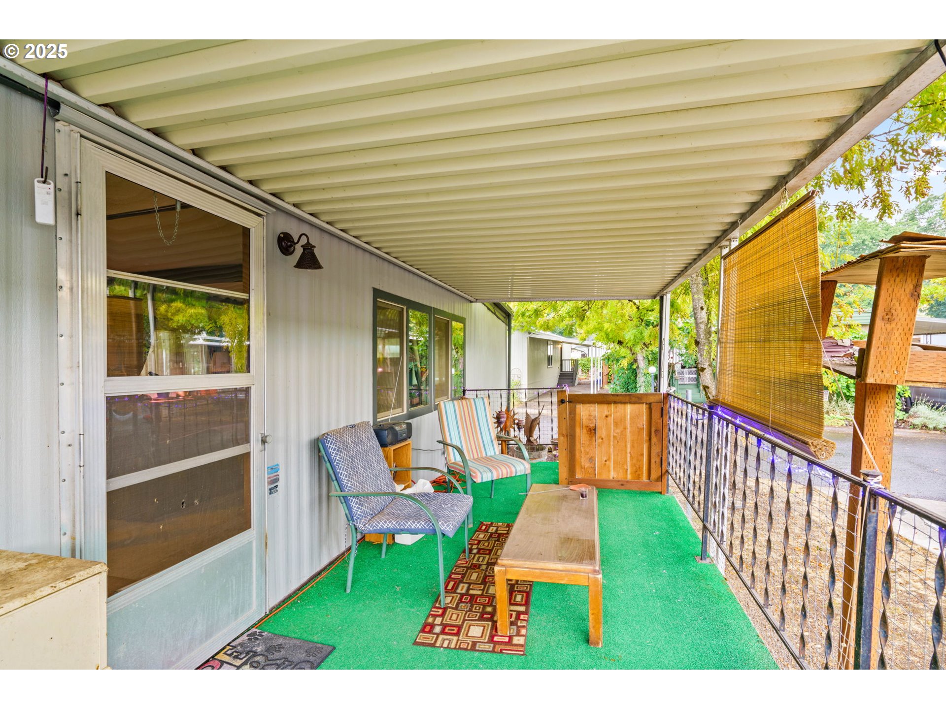 1475 GREEN ACRES RD 123