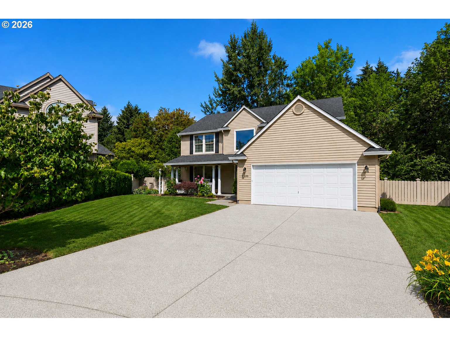 4000 SE 183RD CT